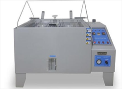 Buồng phun sương muối kiểm tra ăn mòn GESTER GT-F50BB-1 